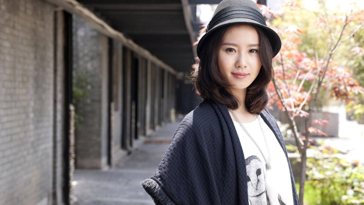 光遇ios版本安卓下载_光遇下载iOS版 - gmail相关 - 55dz账号网