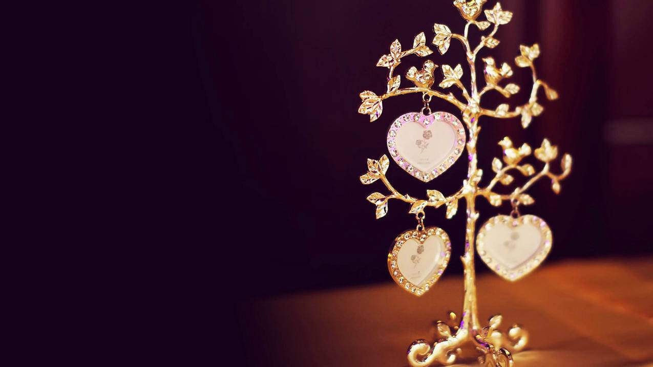 越南id游戏推荐 - 各区苹果ID - 55dz账号网