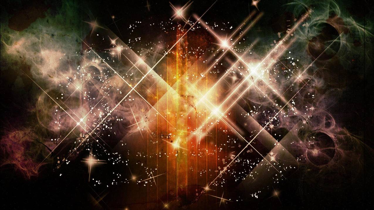 二十四小时抖音自助刷 - 低价qq空间说说赞20个,ks刷赞刷播放量代刷网,九流社区