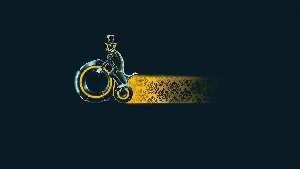 为什么油管可以看ins不能_为啥不能用ins - INS相关 - 55dz账号网