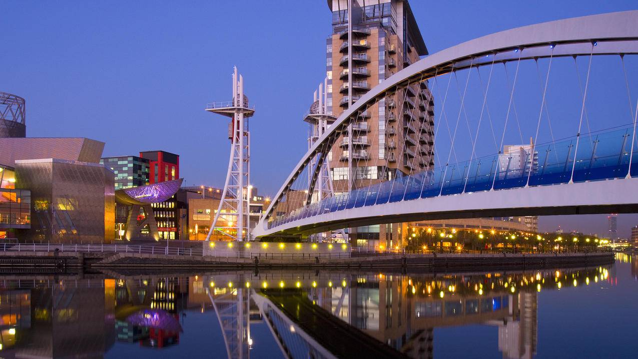 小火箭怎么设置全局  ( 苹果小火箭怎么设置信任证书 ) - 55dz账号网