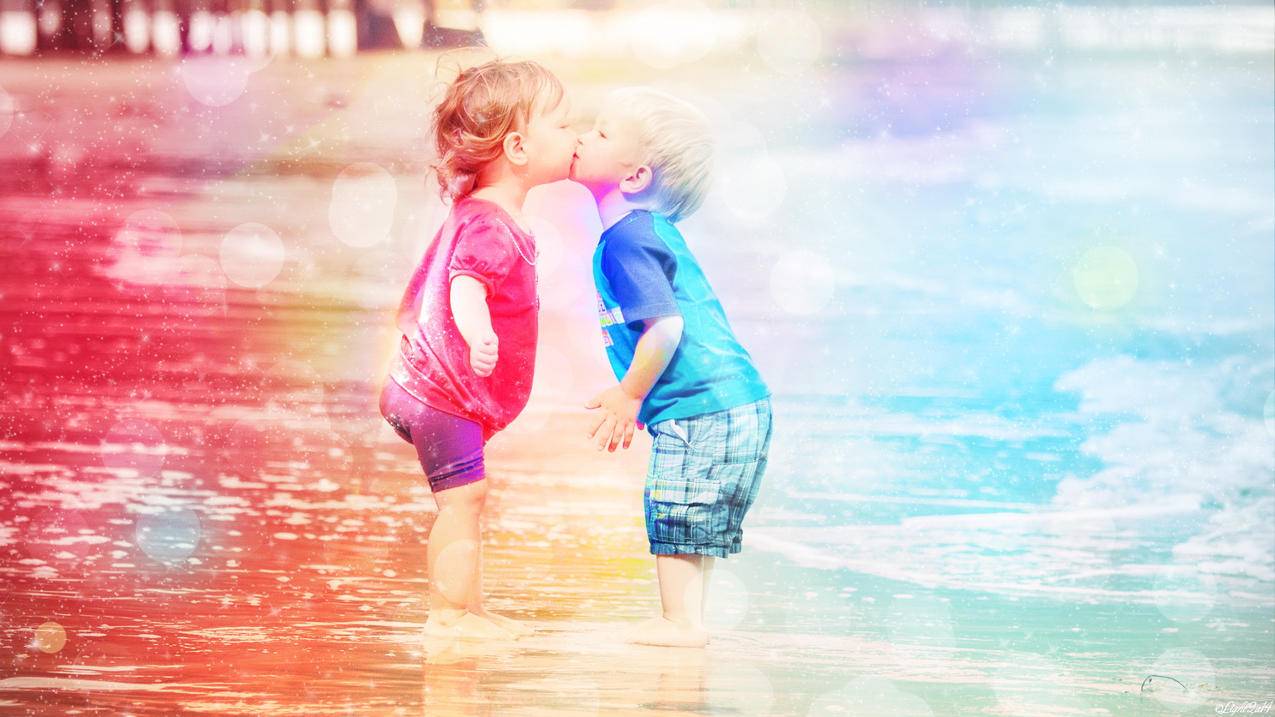 闪耀暖暖美服配音_闪耀暖暖台服配音 - 美国苹果ID - 55dz账号网