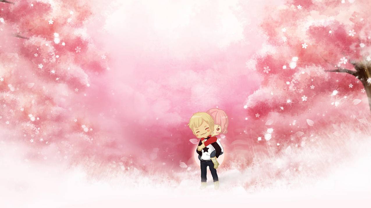 台湾appleid下面的设备列表可以删除吗_苹果id在别的设备登录怎么删除 - 台湾苹果ID - 55dz账号网