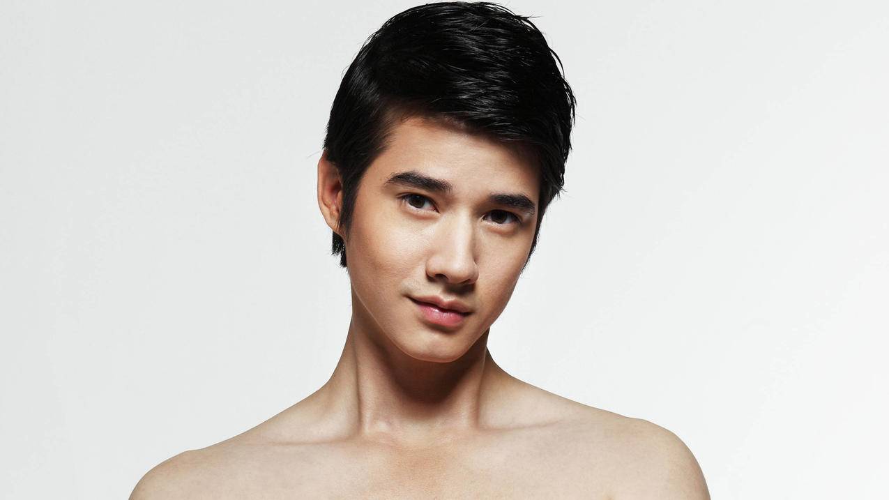 香港苹果id注册密码不能包含姓名_如果注册香港苹果id - 香港苹果ID - 55dz账号网