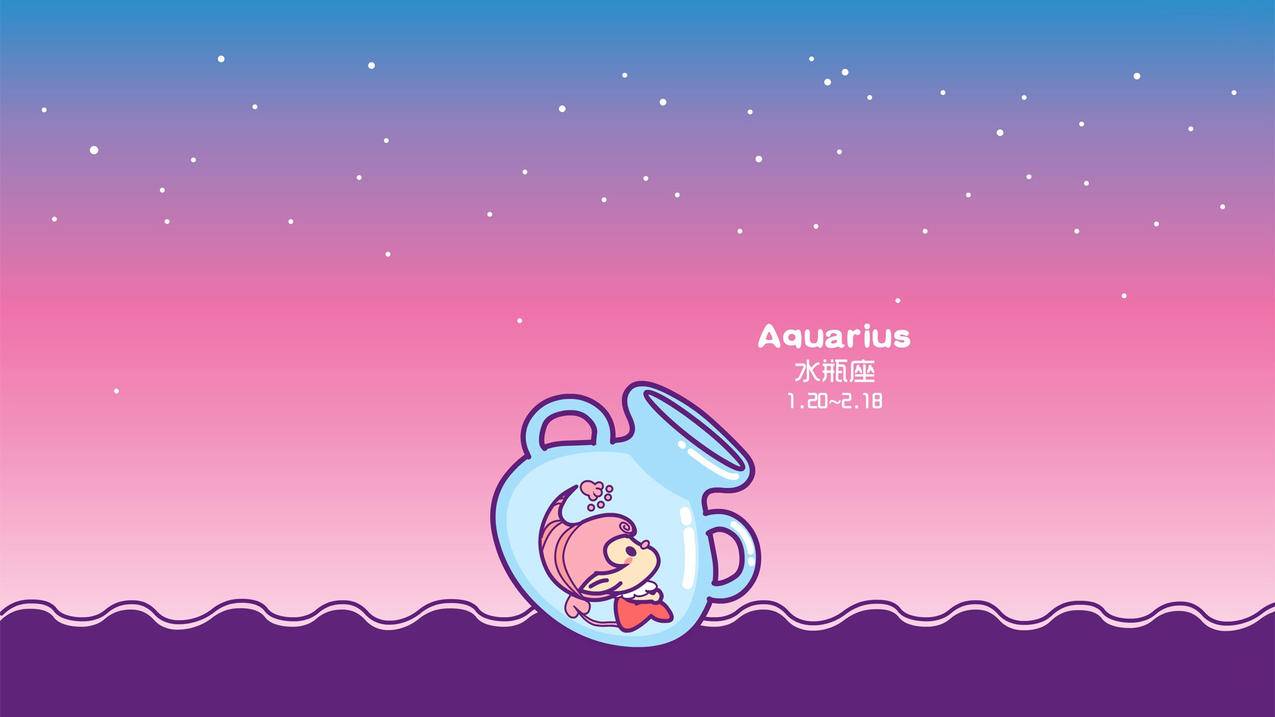 1元1w粉丝抖音 - qq说说点赞免费网站福利