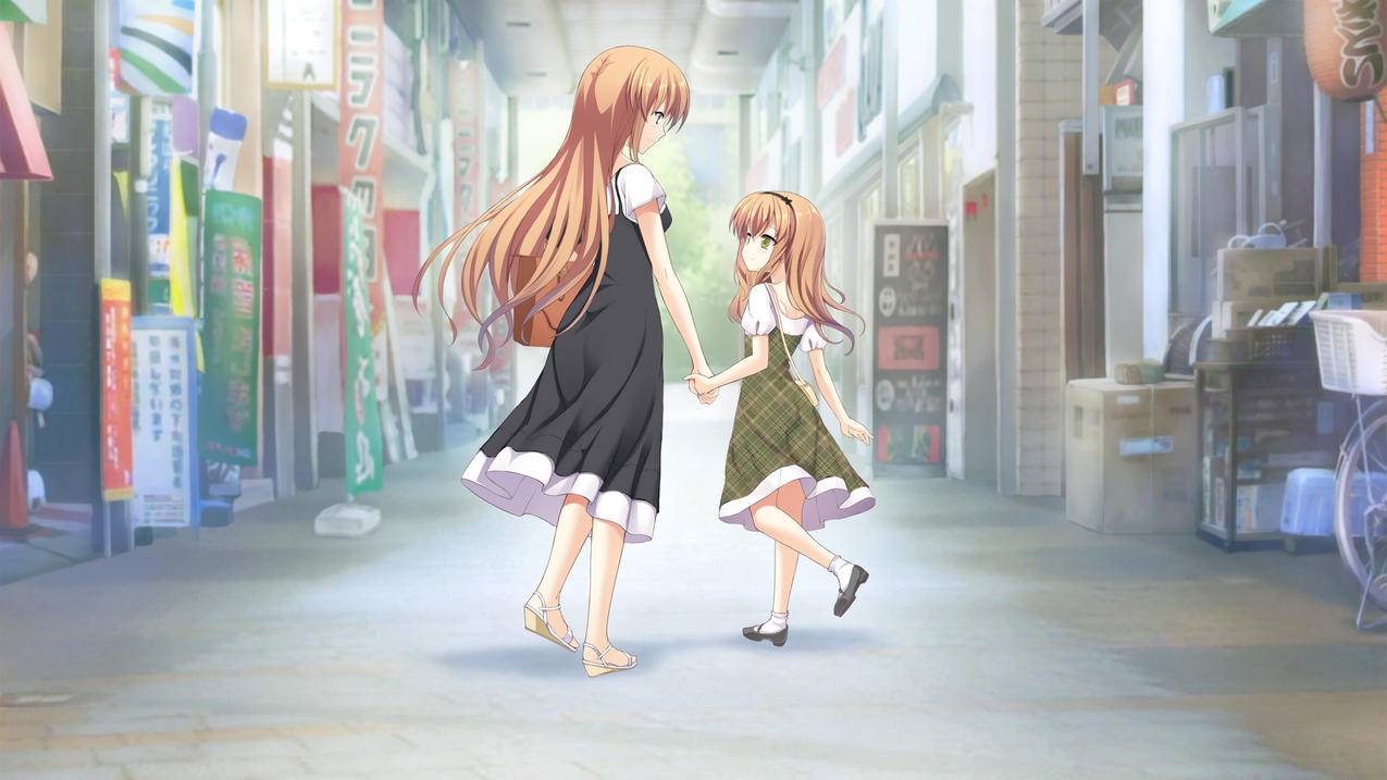 nba2k21游戏下载手机版苹果_NBA2K21苹果版下载 - IOS分享 - 55dz账号网