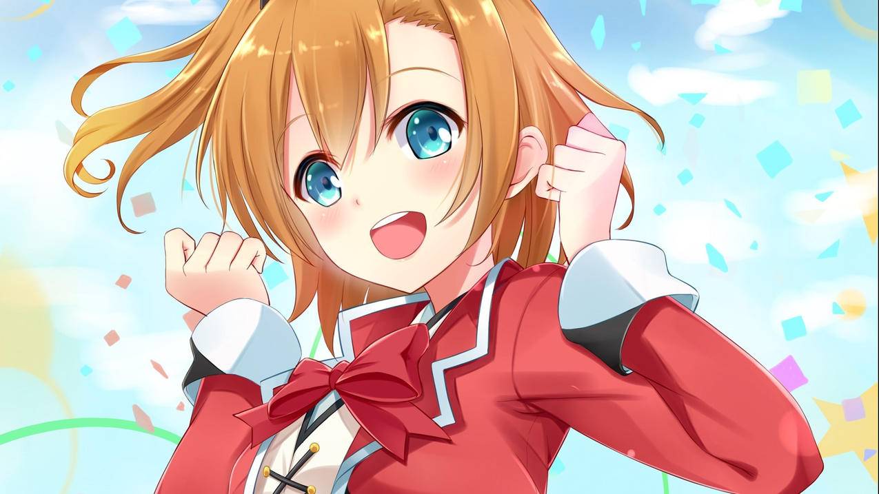 如何正确做小学生数学草稿？实用方法步骤解析 - 小学教育 - ks24小时自助