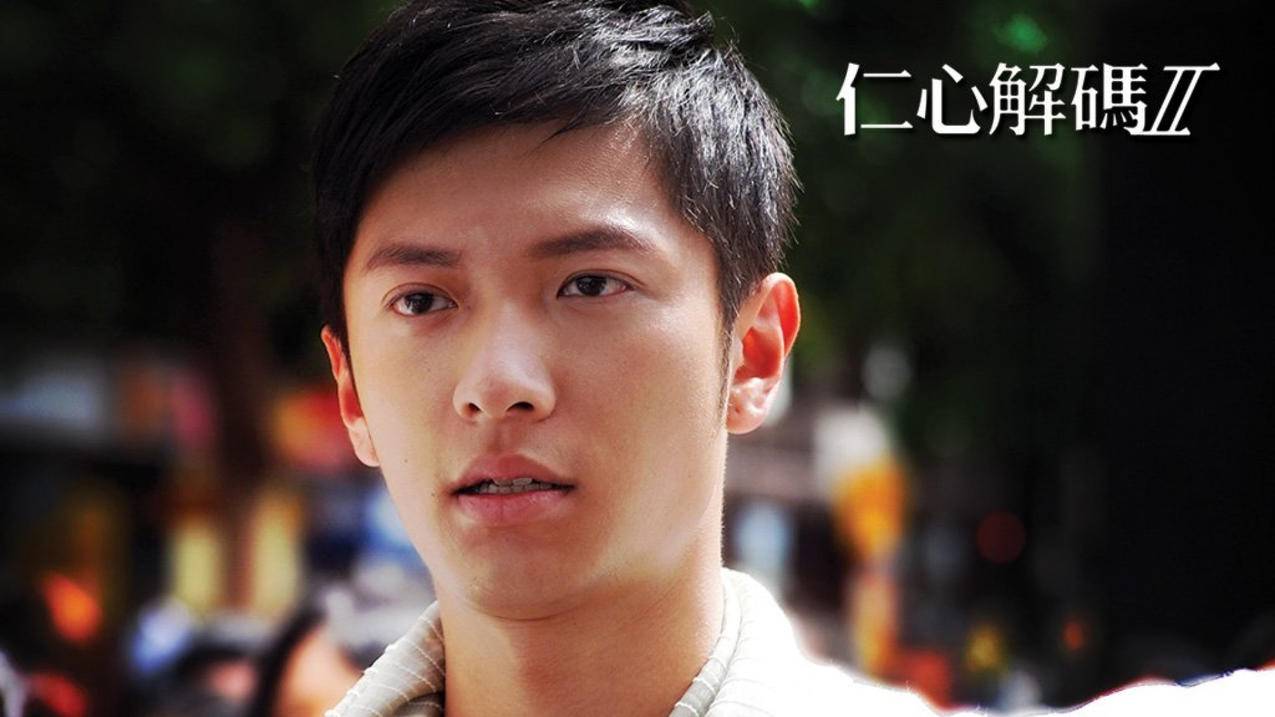 苹果id用手机号和邮箱哪个好_苹果id用手机号和邮箱哪个好用 - 各区苹果ID - 55dz账号网