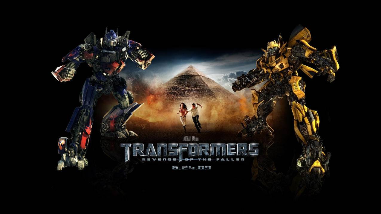 王者荣耀赞刷取 - 刷王者荣耀人气,代刷网平台快手九零