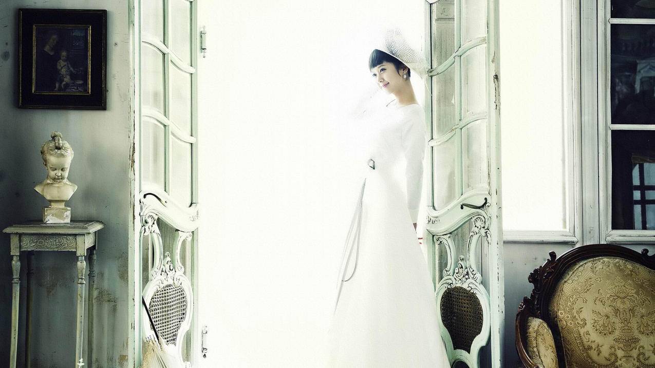 anki怎么导入图片ipad_anki添加图片 - IOS分享 - 55dz账号网