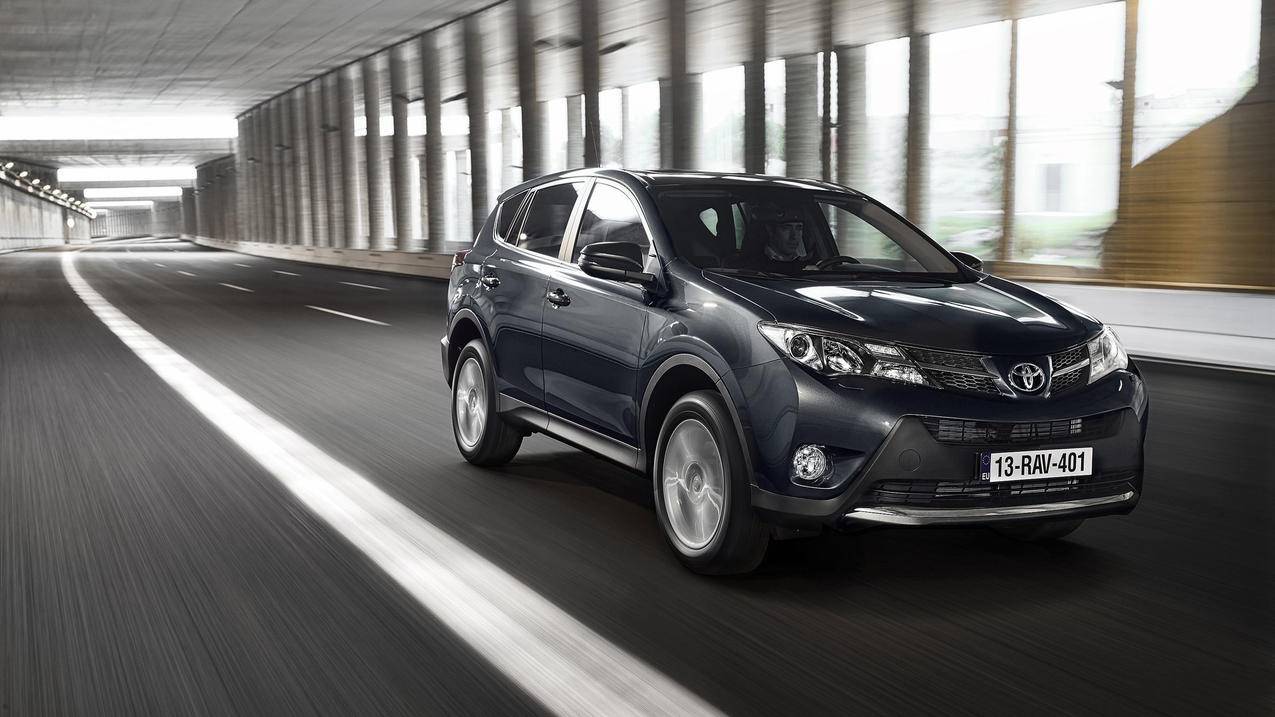 怎么修改苹果id密码? ， 苹果手机怎么设置id账号和密码  - 55dz账号网