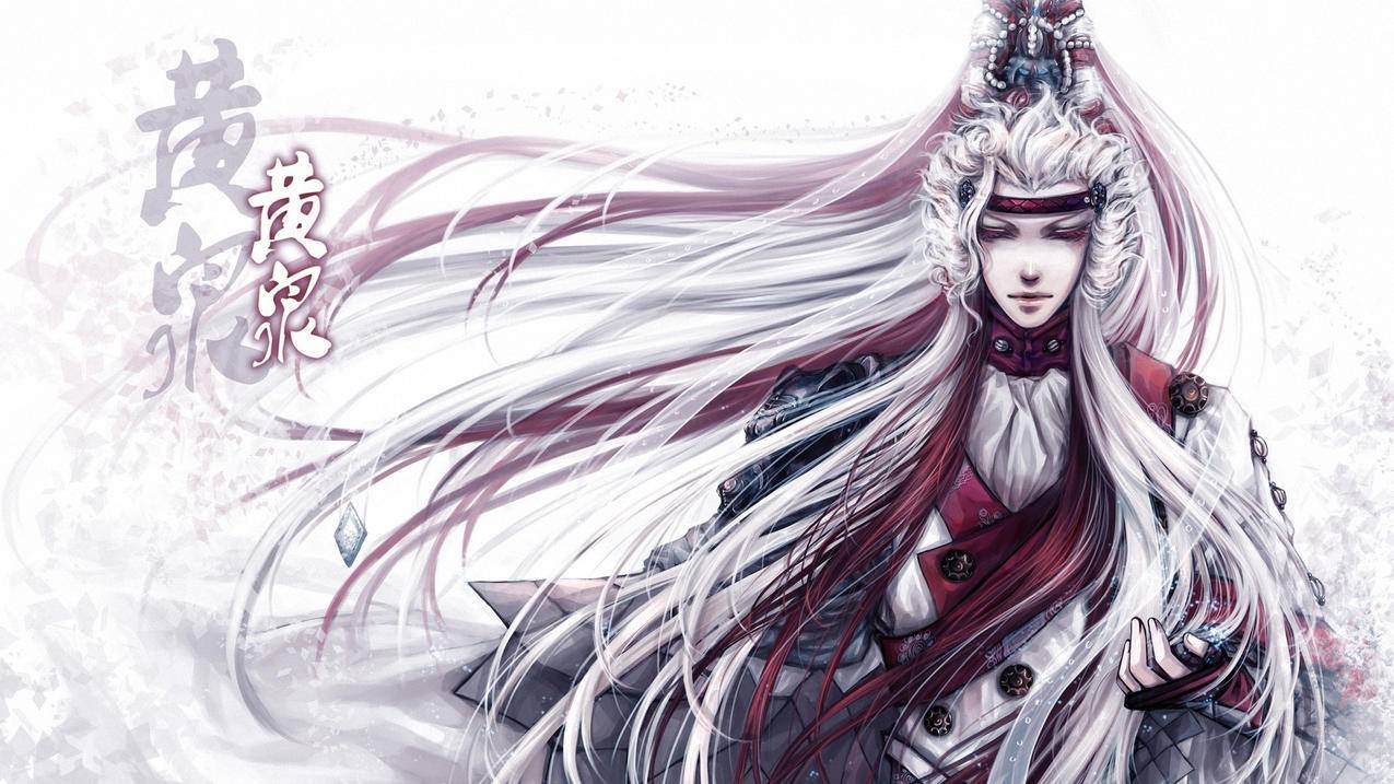 越南苹果id充值兑换码大全免费 - 各区苹果ID - 55dz账号网