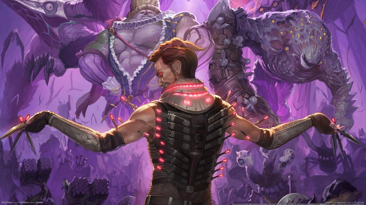 苹果id能不能改电话号码_苹果id能不能改电话号码绑定 - 美国苹果ID - 55dz账号网