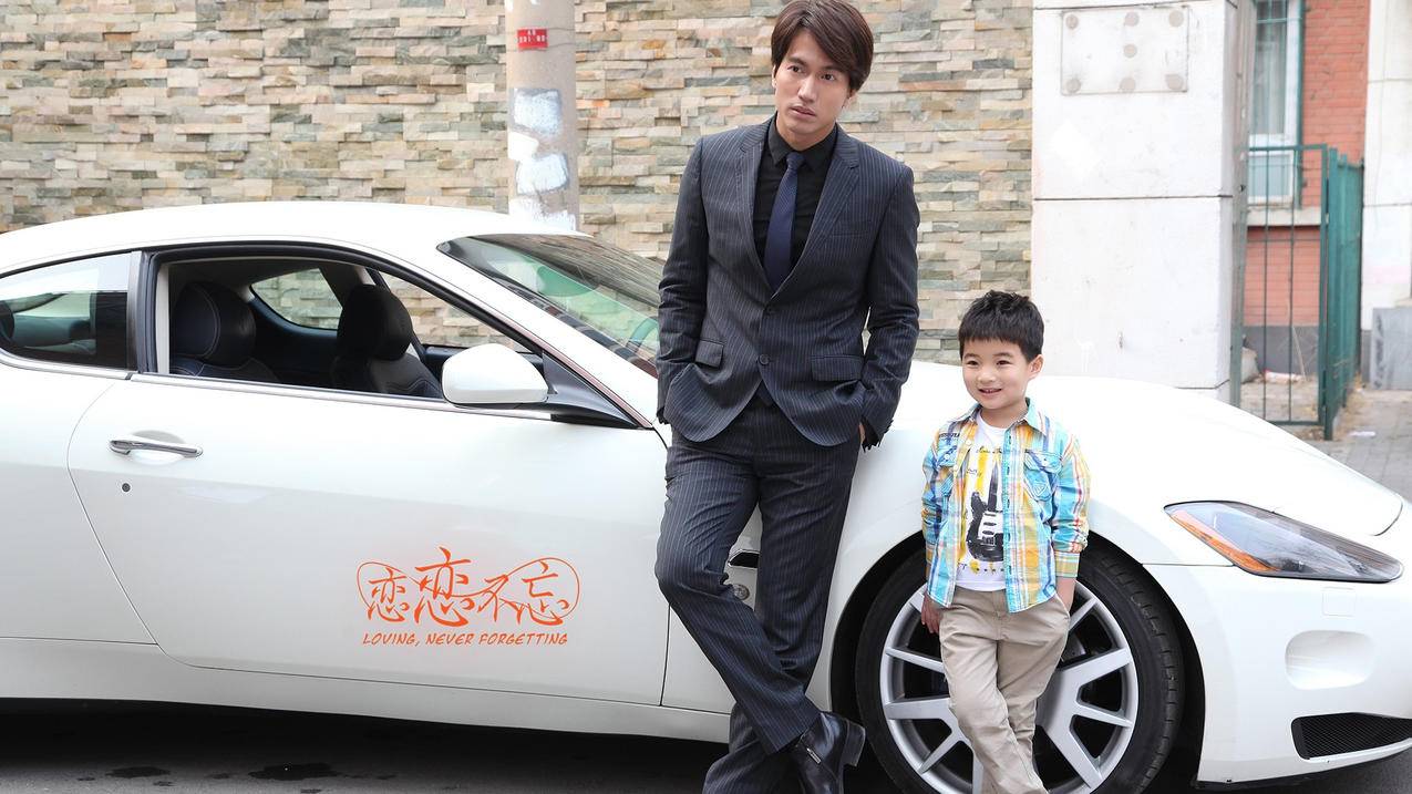 免费ssr节点获取_ssr节点获取软件 - 注册外服方法 - 55dz账号网