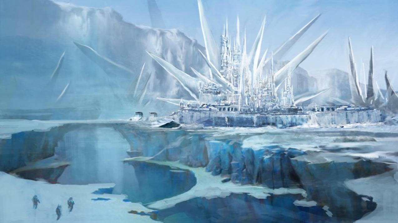 ebay官网登录入口，ebay各站点登录网址-苹果id平台