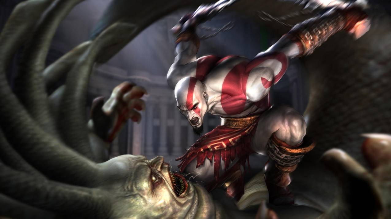 nba2k20哪个球队缺小前锋_nba2k21哪个球队缺小前锋 - IOS分享 - 55dz账号网