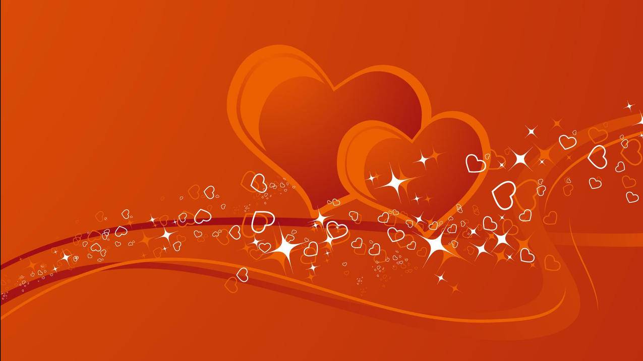 同一个越南苹果id删除短信另一个会没有吗 - 各区苹果ID - 55dz账号网