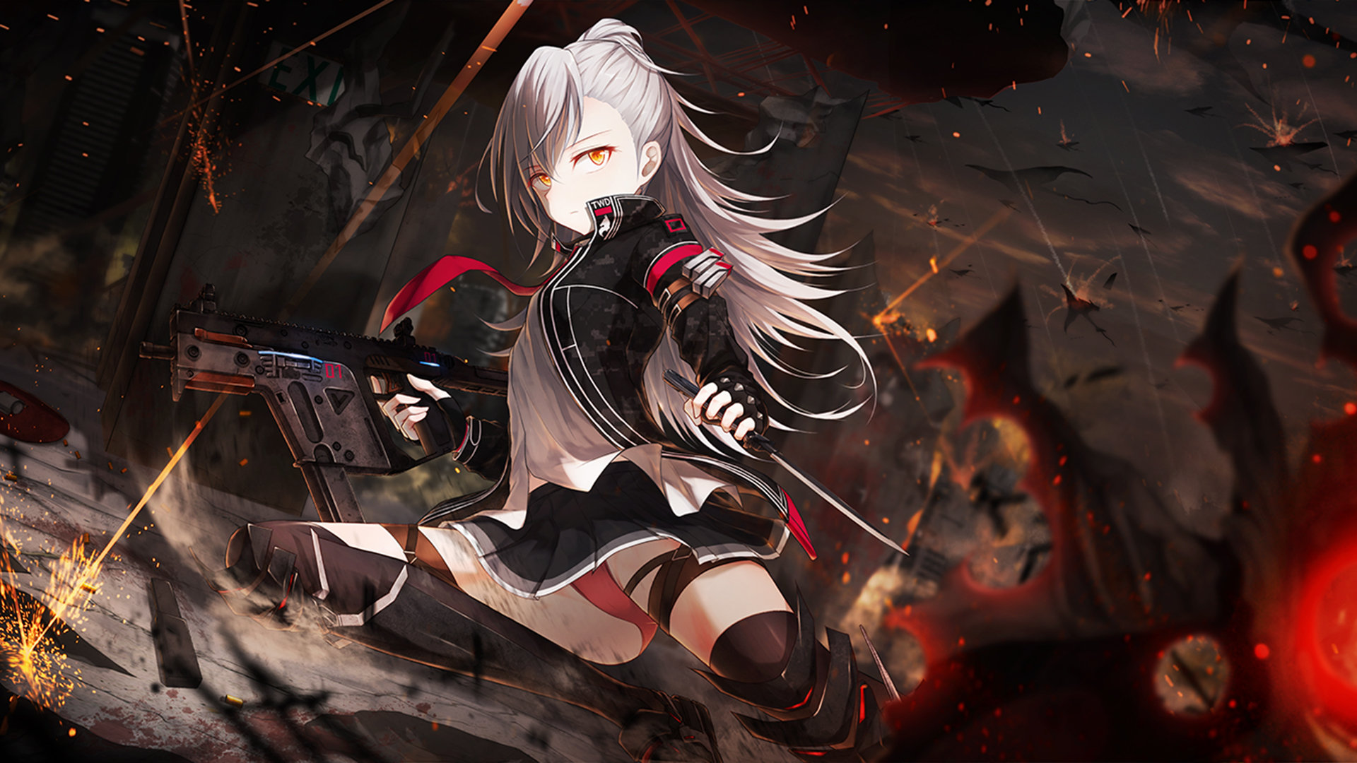 全网低价刷业务网站快手-快手一元3000赞网站,qq刷人气官网,快手粉丝人气代刷第一章