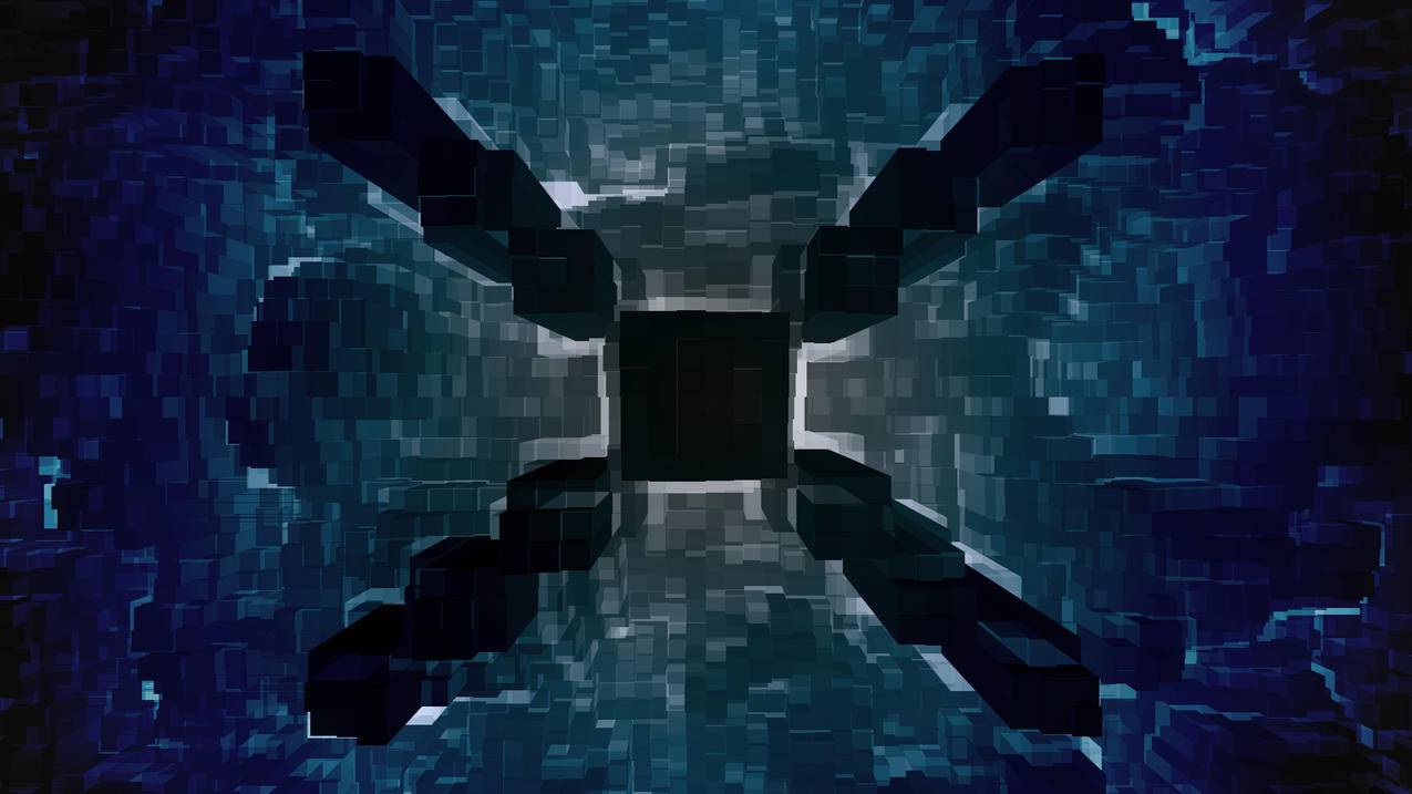 clashforwindows订阅链接_clash for windows订阅教程无法下载 - clash相关 - 55dz账号网