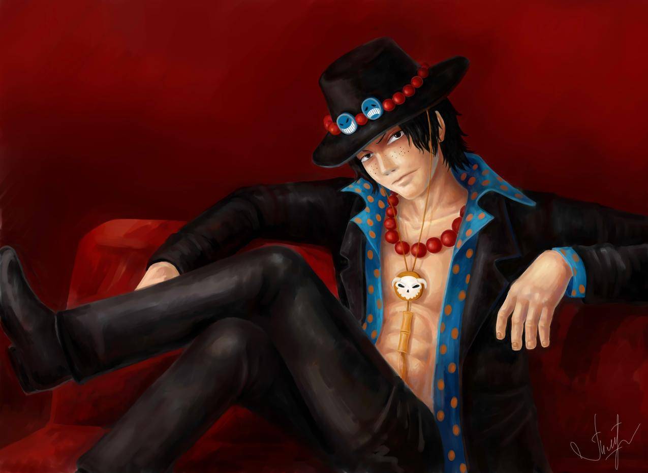 发什么抖音吸引男生-dy业务网