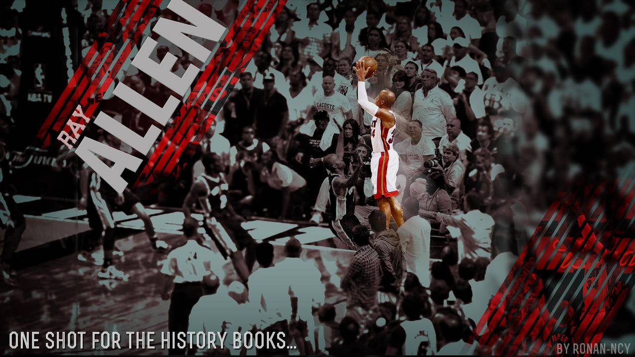 fifaonline4哪个联赛最少_fifaonline4联赛时间短 - Line相关 - 55dz账号网