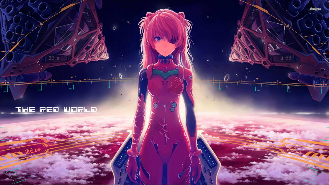 qq空间刷赞网站网页 - 刷快手平台代刷网-抖音关注刷单