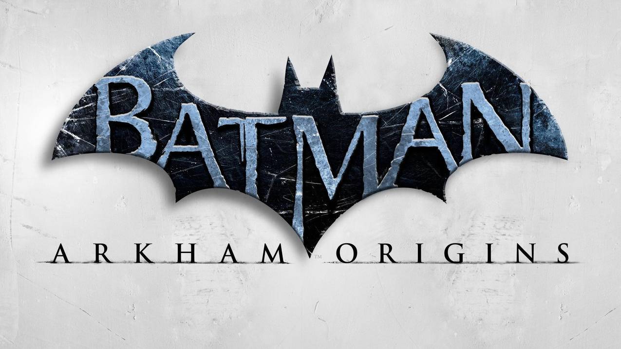 越南apple id转换地区 - 各区苹果ID - 55dz账号网