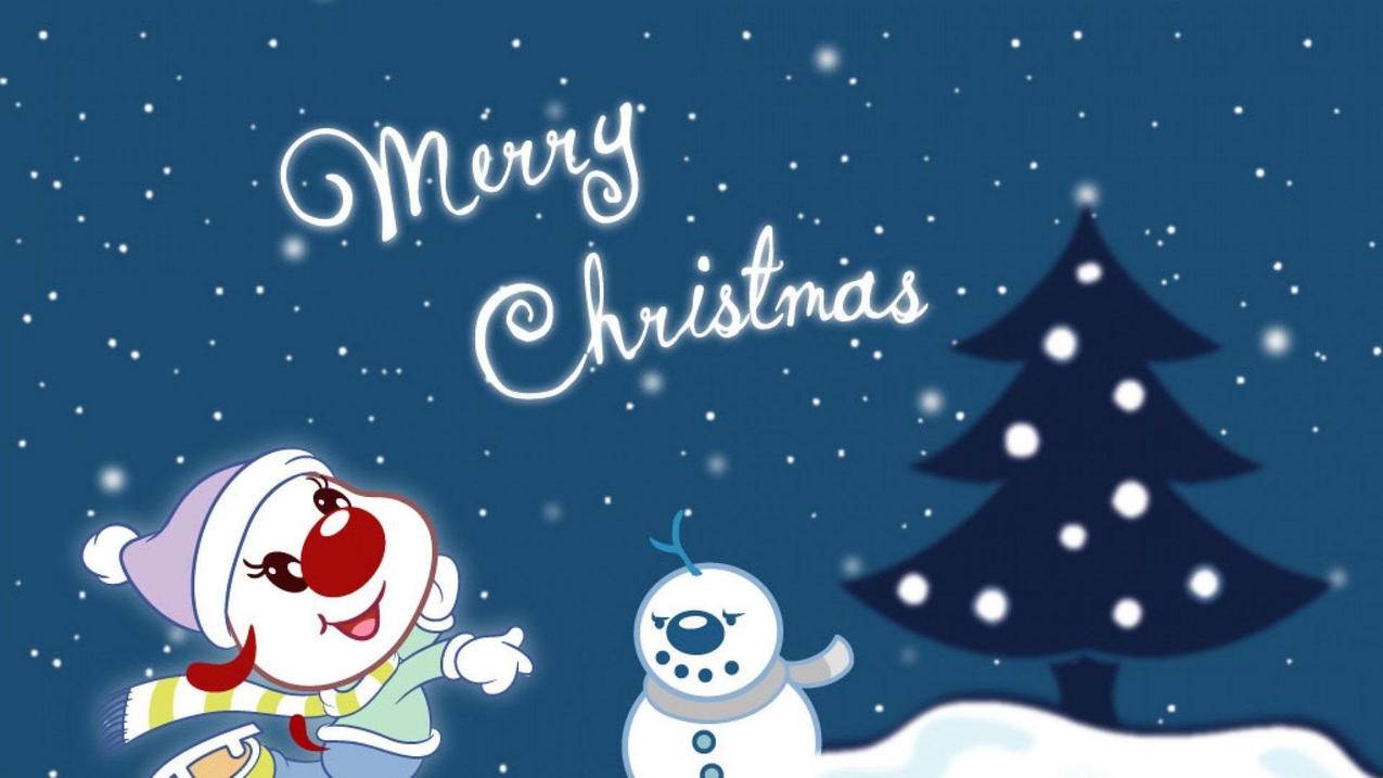 nba2k22手游换球队就要从_nba2k21换球队 - IOS分享 - 55dz账号网