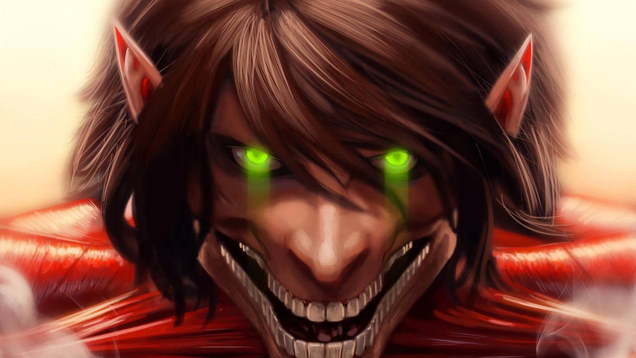 facebook运营是做什么的_Facebook怎么运营 - facebook相关 - 55dz账号网