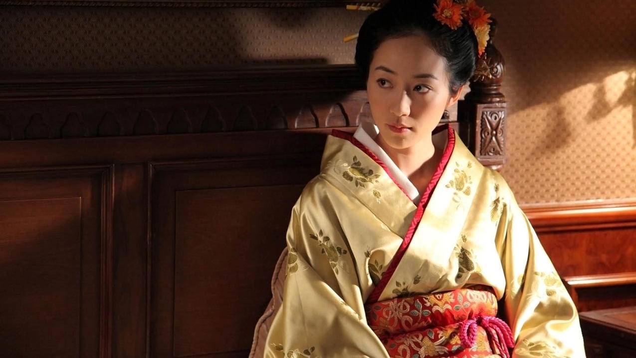 千川鱼竿口碑如何？ - 24小时业务商城 - 24小时下单平台