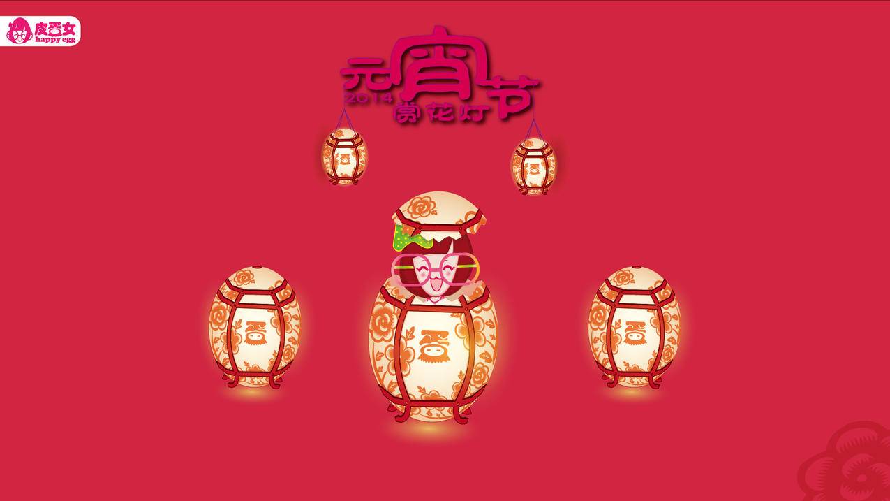 如何下载小红书视频？ - 网络资讯 - ks业务下单