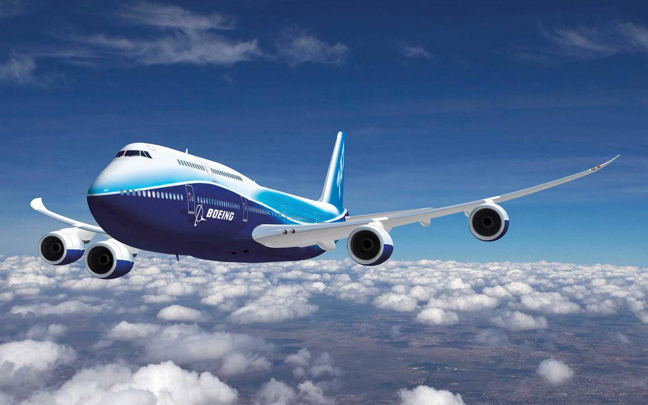 最低价自助下单平台 - 半代仙刷网,B站自助下单平台最便宜,抖音评论抢置顶业务