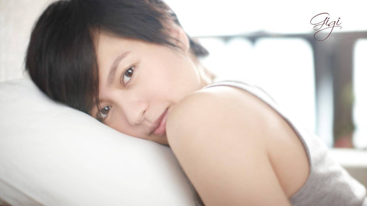 为什么日本appleid被别人登陆了_日本的appleid - 日本苹果ID - 55dz账号网