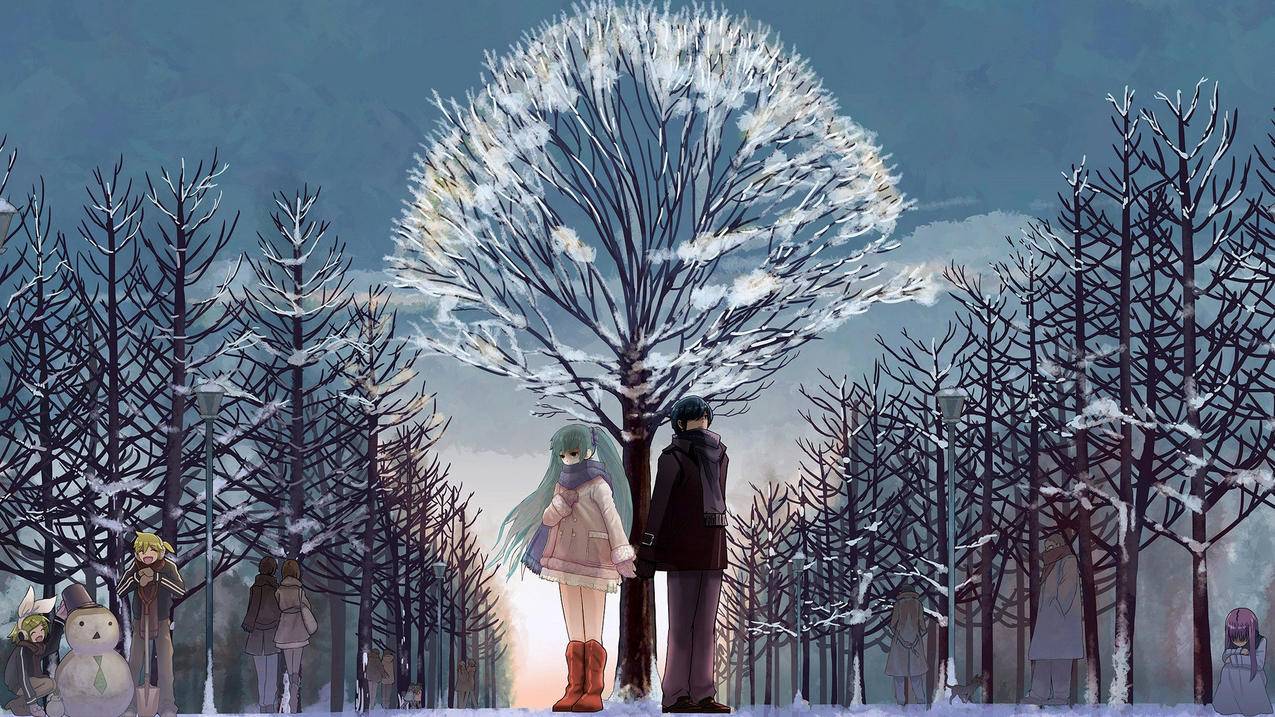 怎么注册越南苹果id新账号（怎么注册越南苹果id新账号） - 各区苹果ID - 55dz账号网