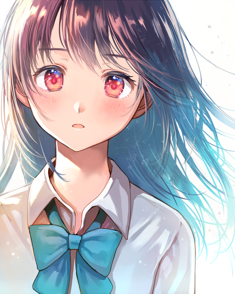 刷王者赞的网址 - 刷快手点赞网站蚂蚁-qq空间刷赞神器苹果-Qq刷个性标签赞的网站