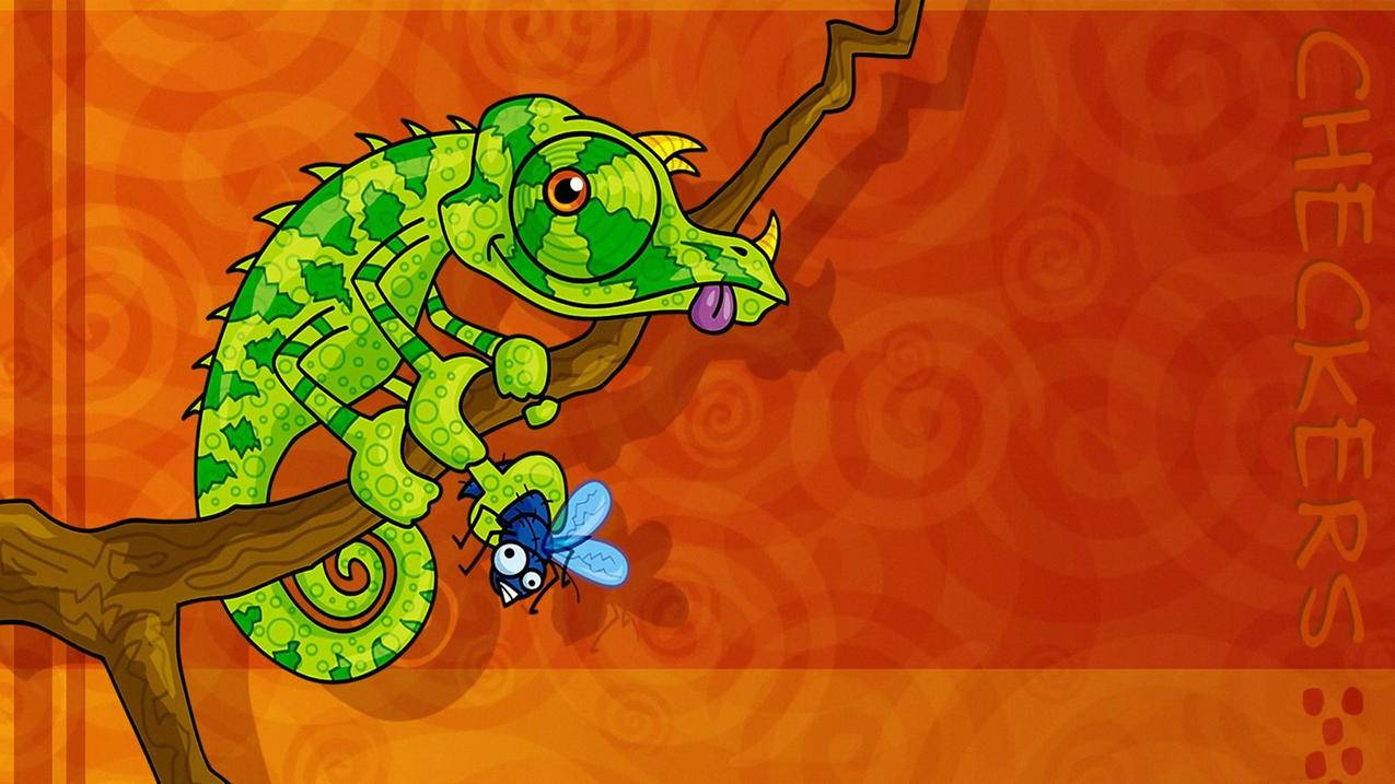 拼多多砍价模式失灵怎么办-dy业务网