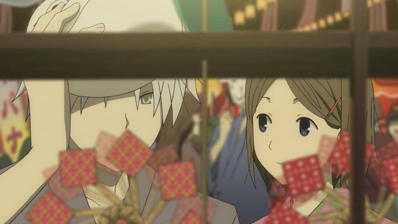 韩国苹果id密码忘了怎么办_id苹果密码忘记怎么办 - 韩国苹果id - 55dz账号网