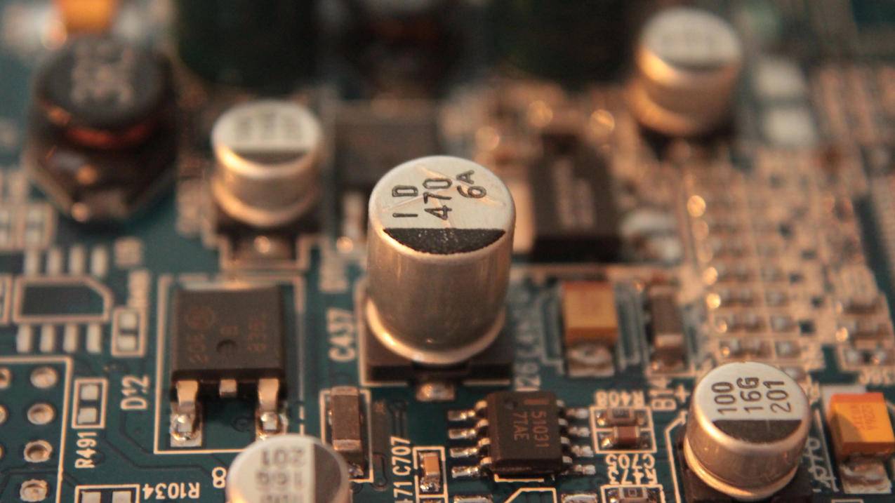 苹果访问限制怎么解除无法退出id ， 苹果访问限制怎么解除无法退出id  - 55dz账号网