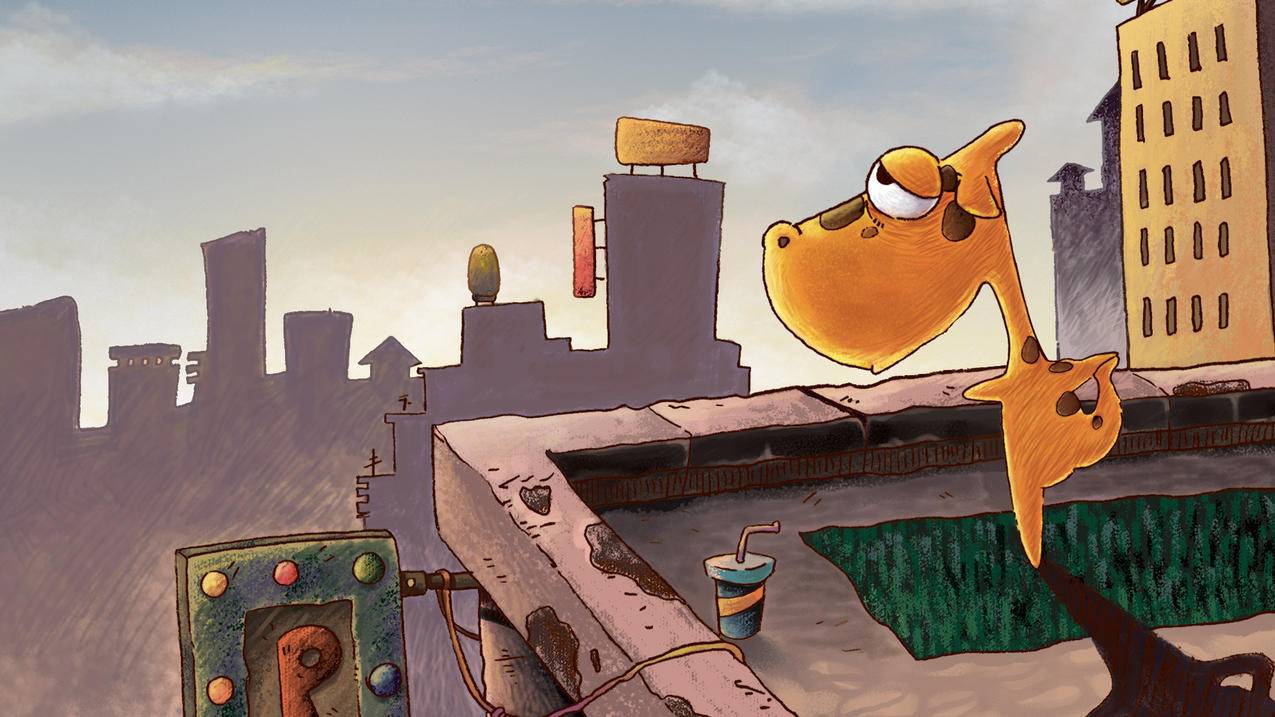 苹果第二次下载软件不需要密码_苹果下载过的软件再次下载为什么不需要密码? - skype相关 - 55dz账号网