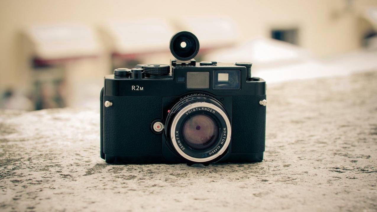 高中数学天才学生有哪些 - 自助下单ks - ks24小时自助