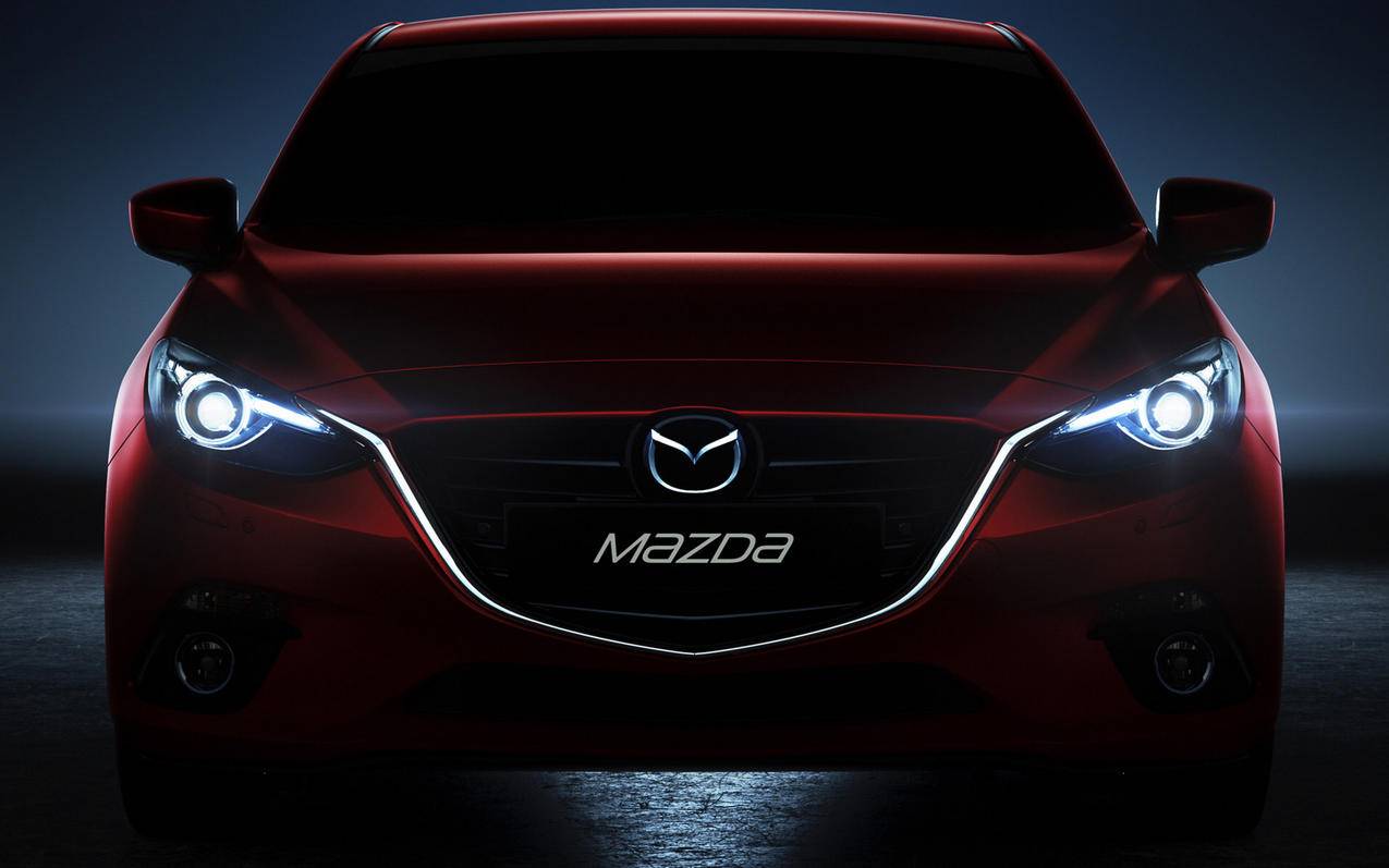 苹果手机两个用一个id怎么取消同步呢? ， 两个手机一个id怎么设置不同步  - 55dz账号网