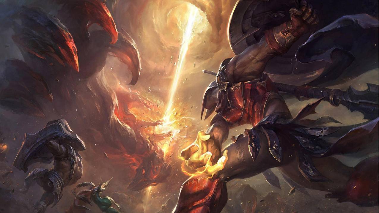 微信注册怎么不需要辅助_微信必须要辅助才能注册吗 - 微信相关 - 55dz账号网