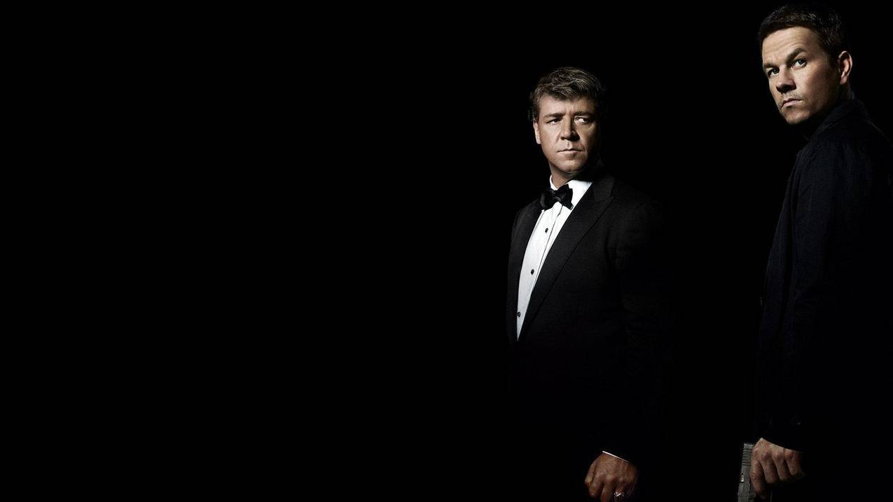 苹果手机能解开id锁吗 ， 苹果id退款失败怎么办  - 55dz账号网