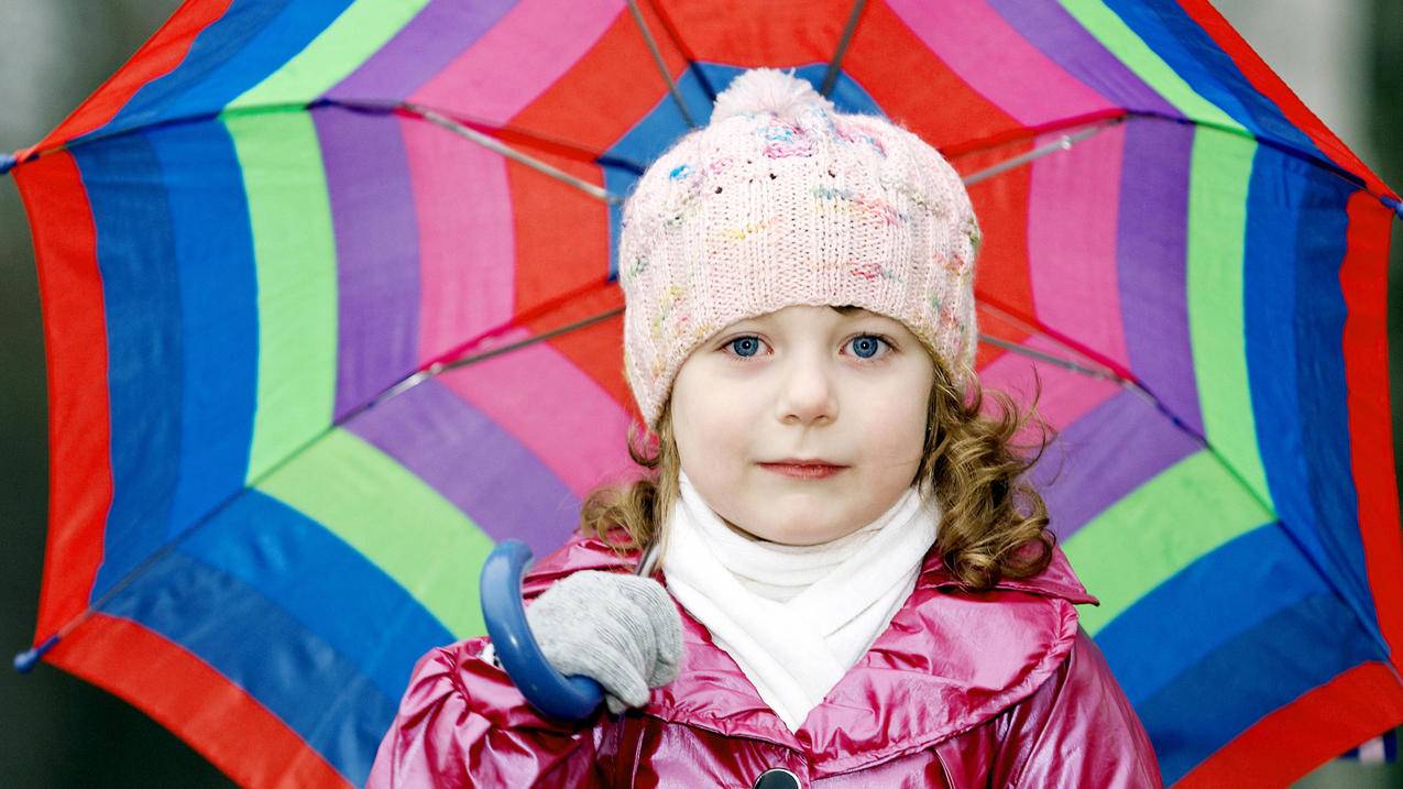 日本appleid忘记密码无法验证账户_苹果商店日本账号无法登录 - 日本苹果ID - 55dz账号网