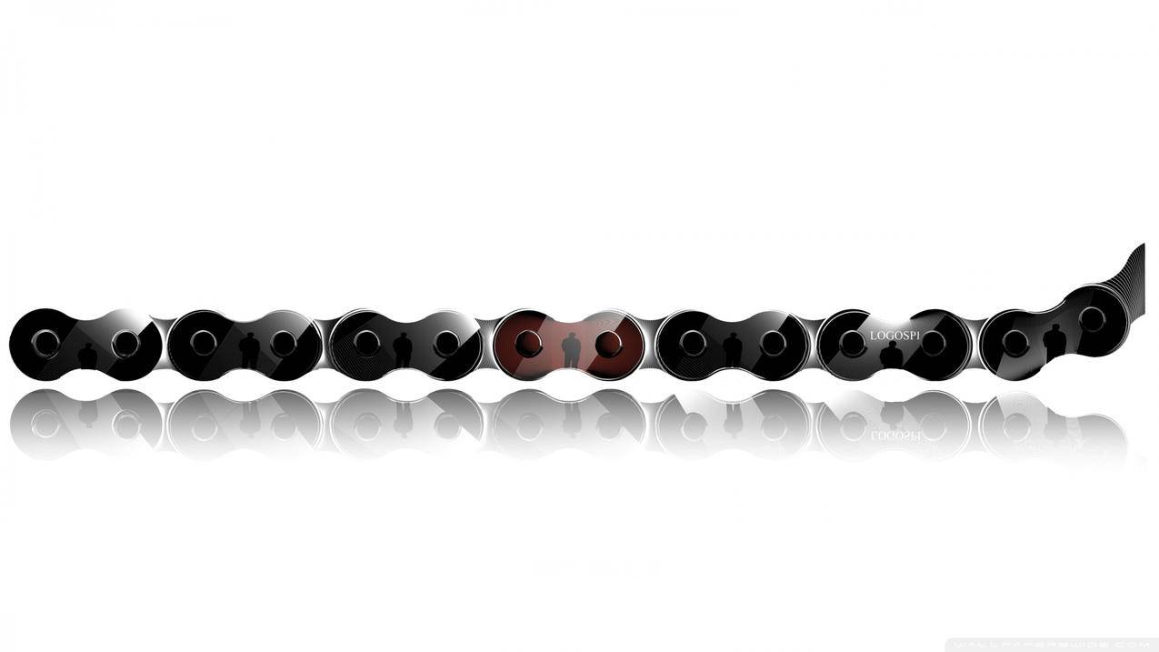 如何申请美国区Apple id? ， 如何注册国外的Apple ID号  - 55dz账号网