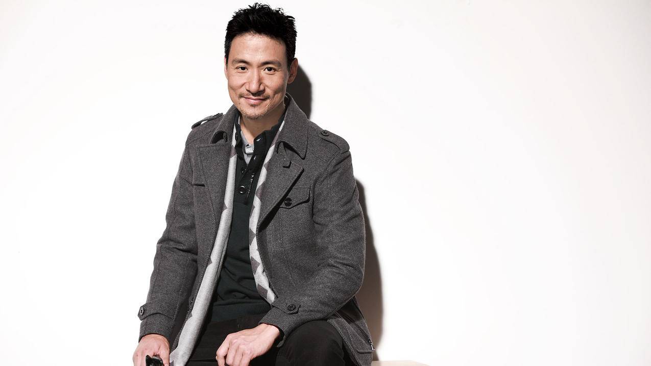 初中数学竞赛题目是如何设计的？ - 初中教育 - ks24小时自助