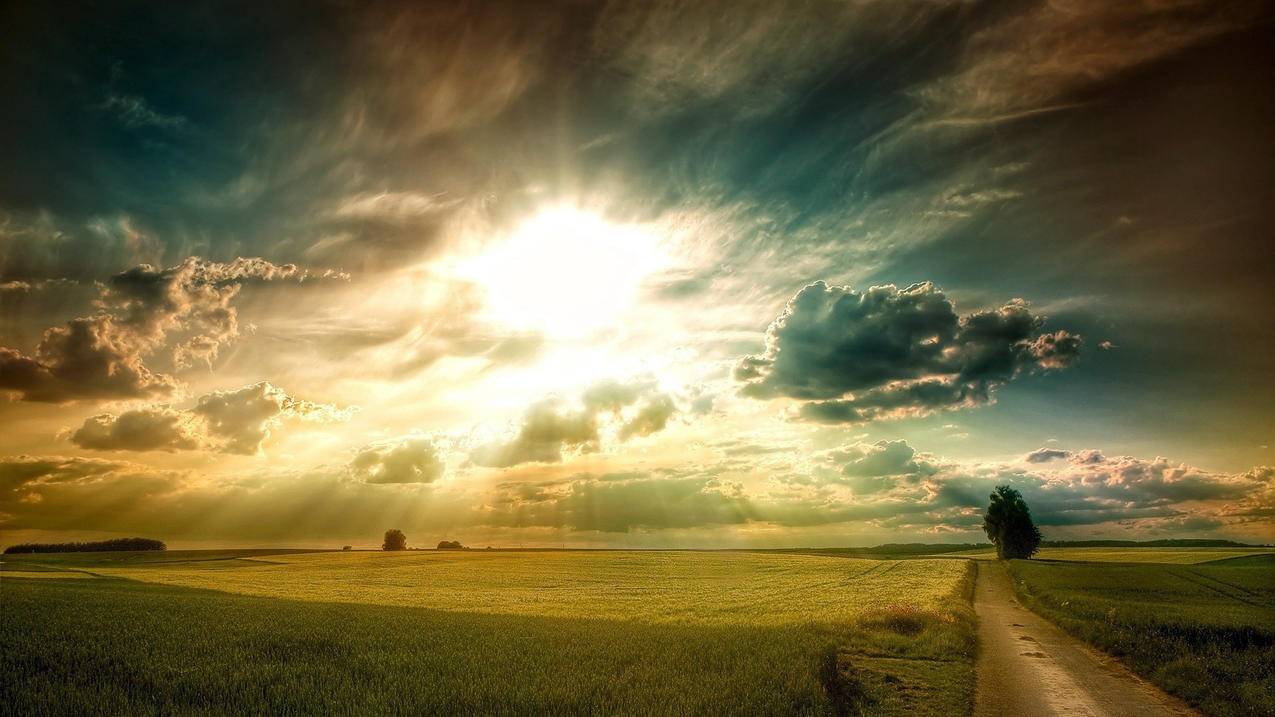 通过appleid解锁锁屏密码_iphone知道锁屏密码怎么解id - Apple ID相关 - 55dz账号网