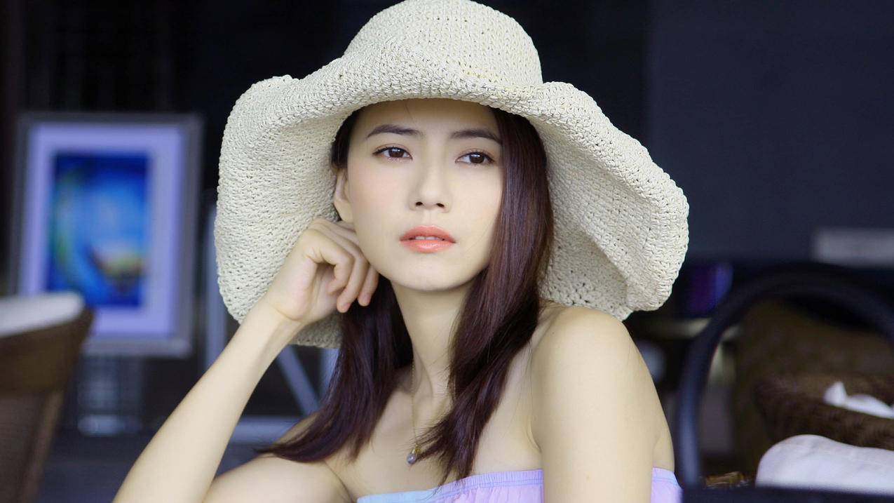 怎么知道自己韩国appleid的密码_怎么找出appleid密码 - 韩国苹果id - 55dz账号网