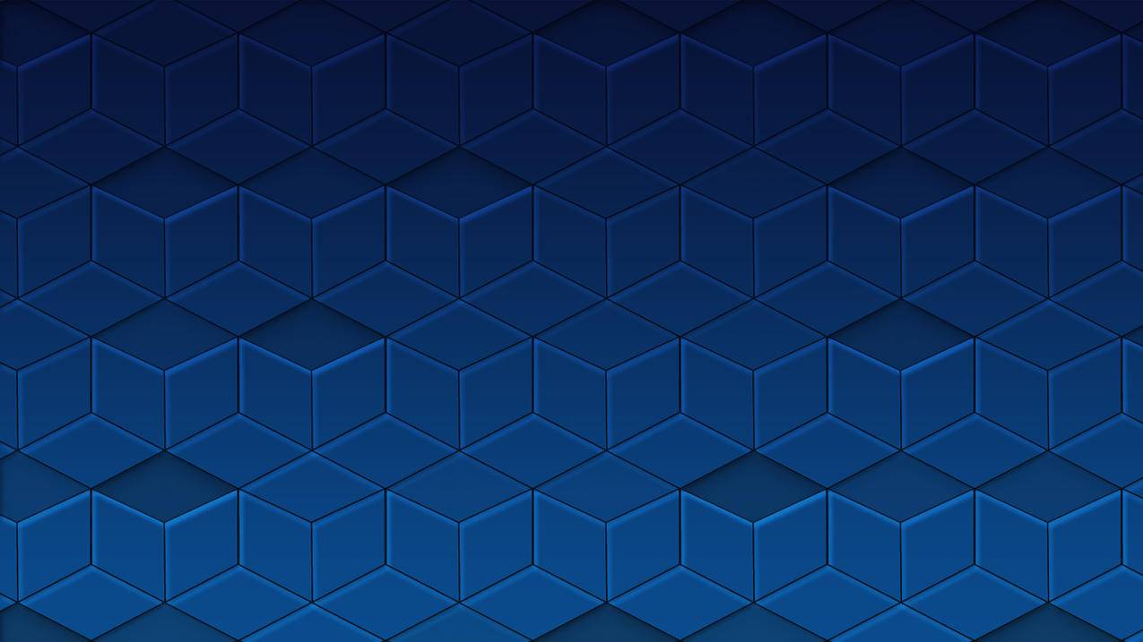 nba2konline2绑定手机号_nba2kol2账号怎么换绑 - Line相关 - 55dz账号网