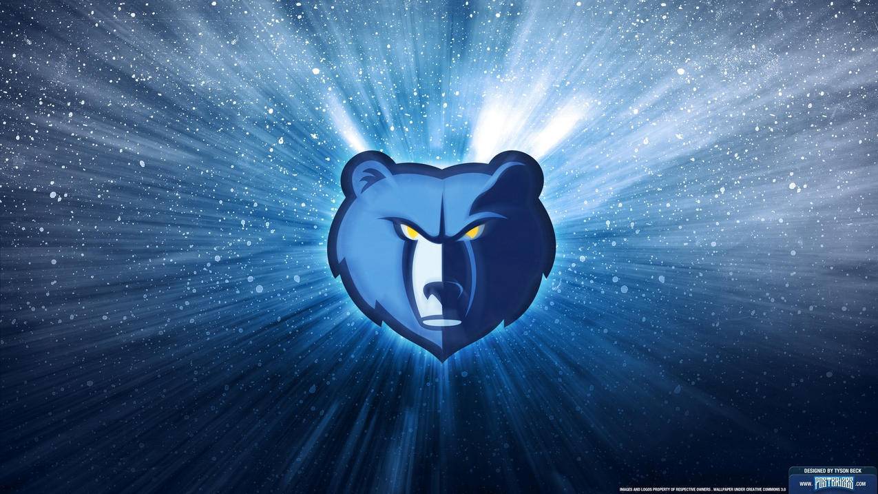 苹果无法创建账户是什么意思 ， 苹果手机为什么不能创建新的id账号?  - 55dz账号网